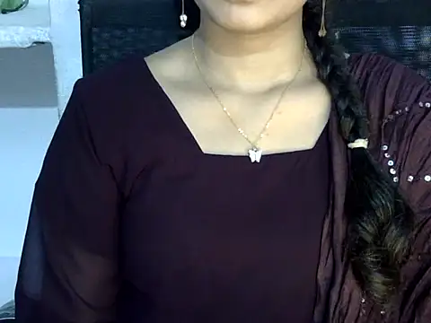 Shab_M's Webcam Show
