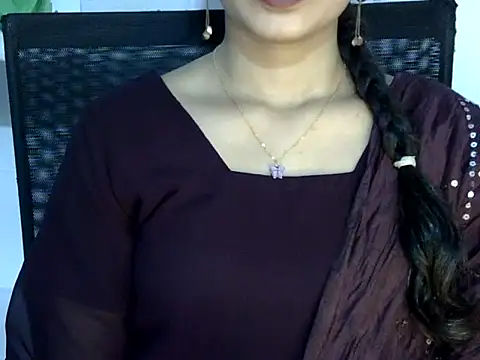 Shab_M's Live XXX Chat