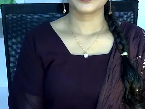 Shab_M Live XXX-Chat