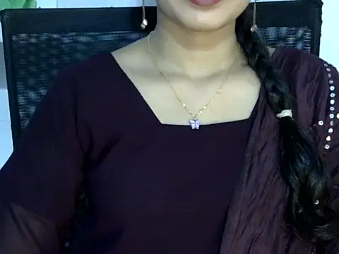 Shab_M Chat XXX in diretta