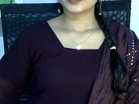 Shab_M Live XXX-Chat
