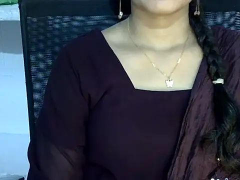 Shab_M Chat XXX in diretta