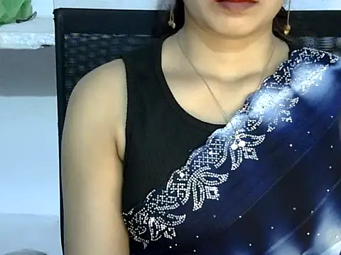 Shab_M 即時 XXX 聊天