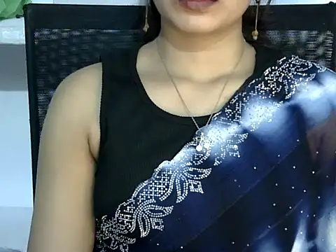 Shab_M – Live XXX-chat