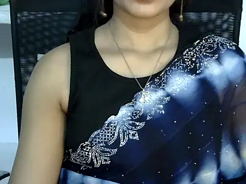 Chat +18 de Shab_M ao vivo