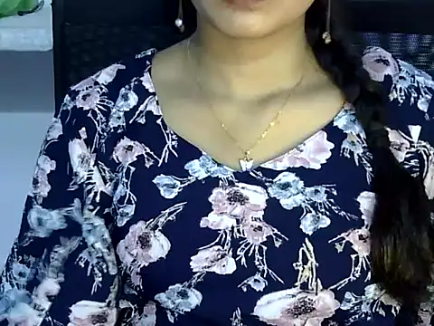 Shab_M Live XXX-chat