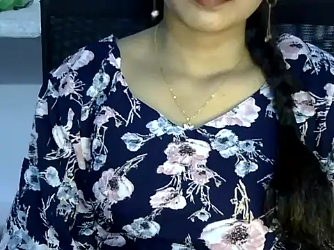 Chat XXX en directo de Shab_M