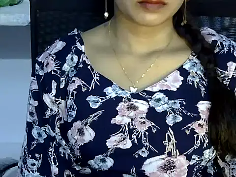 Shab_M's Live XXX Chat