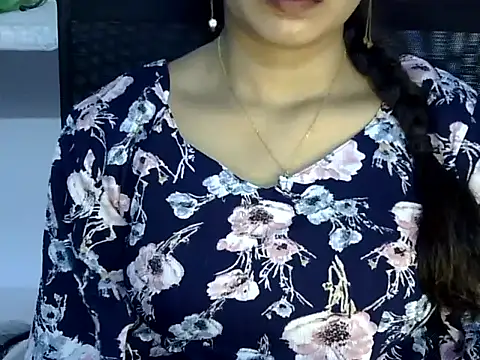 Shab_MのライブXXXチャット