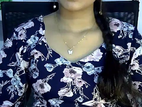 Shab_M's Live XXX Chat