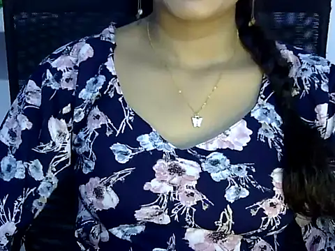 Shab_M 라이브 XXX 채팅