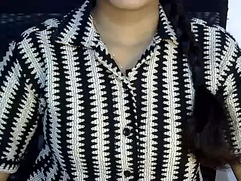 Chat XXX ao vivo de Shab_M