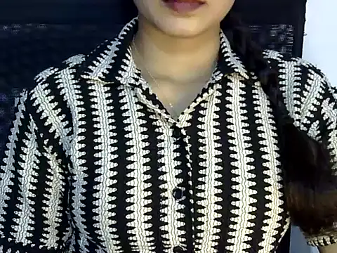 Shab_M's Live XXX Chat