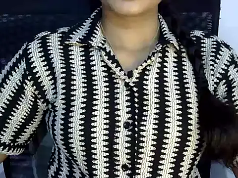 Shab_M Chat XXX live
