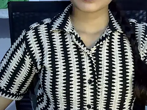 Shab_M – Naživo XXX chat