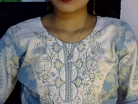 Chat +18 de Shab_M ao vivo