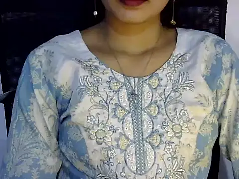 Shab_M Live XXX-Chat