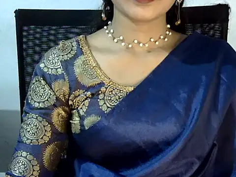Shab_M Live XXX-Chat