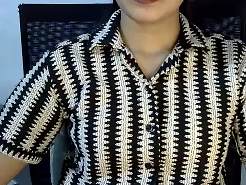 دردشة Shab_M الجنسية المباشرة