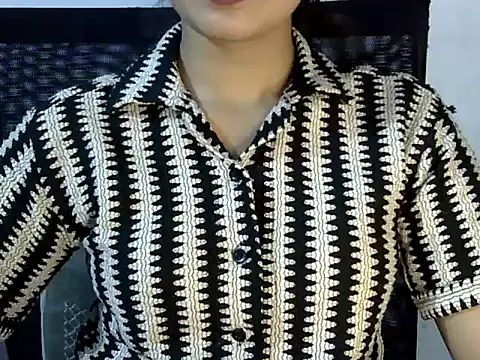 Shab_M's Live XXX Chat