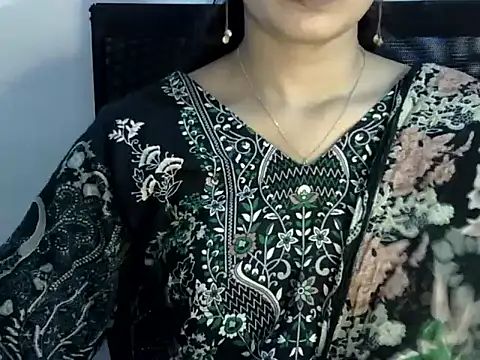 Shab_M Live XXX-Chat