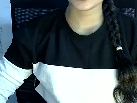Shab_Mn Live XXX chat
