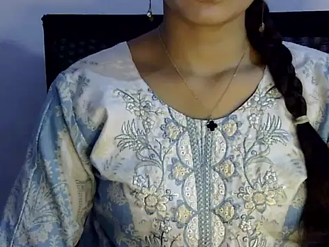 Shab_M Chat XXX live