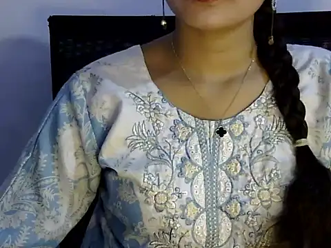 Shab_M Live XXX-Chat