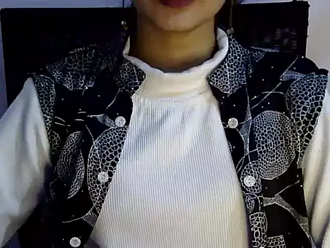 Shab_M's Live XXX Chat