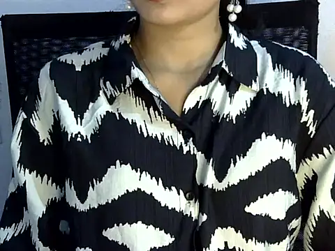 Shab_M Chat XXX in diretta