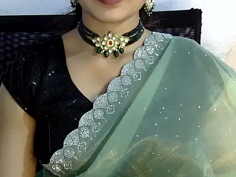 Shab_M's Live XXX Chat
