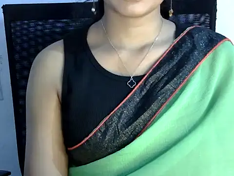 Shab_M's Live XXX Chat