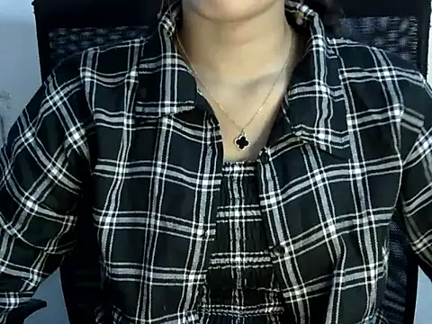 Shab_M's Live XXX Chat