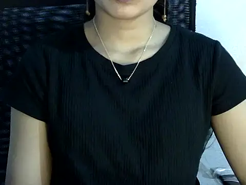 Shab_M's Webcam Show