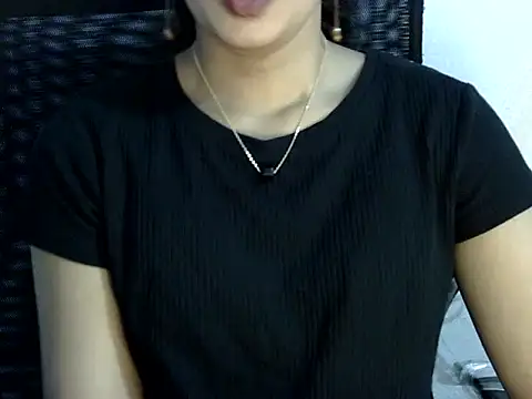 Chat +18 de Shab_M ao vivo