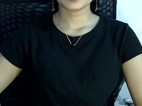 Chat XXX ao vivo de Shab_M