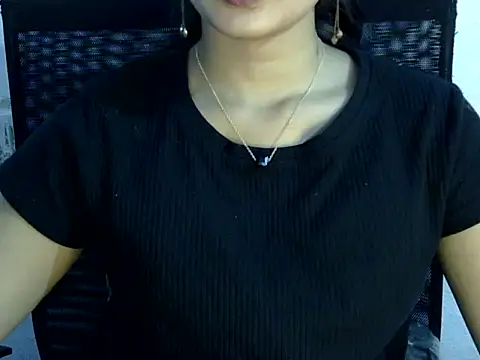 แชท XXX สดของ Shab_M
