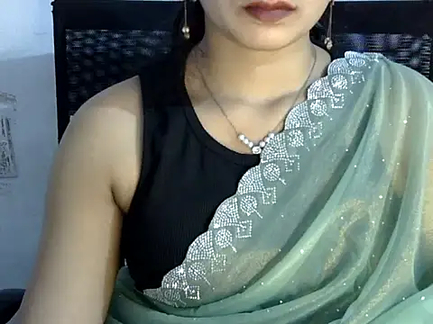 Shab_M – Naživo XXX chat