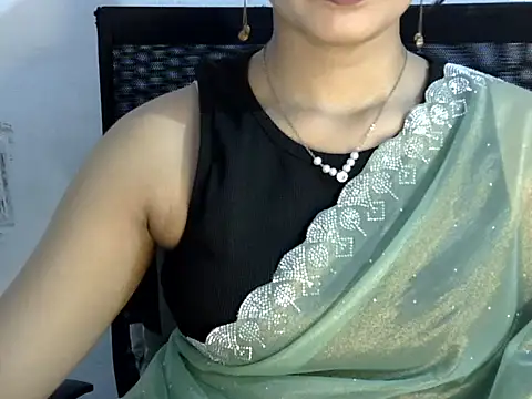 Shab_M Live XXX-Chat