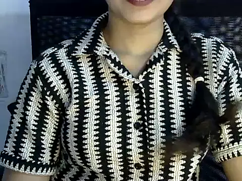 Shab_M 网络视讯表演