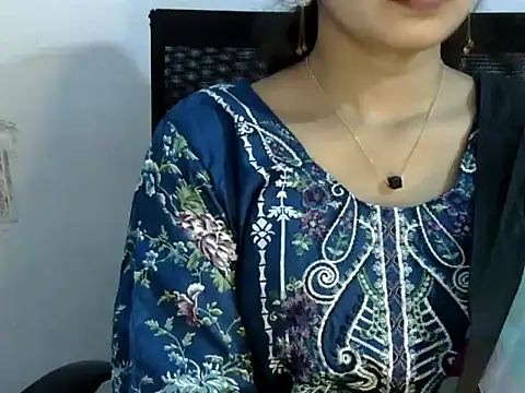Shab_M 라이브 XXX 채팅