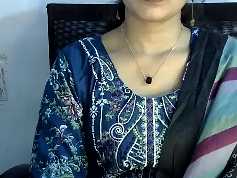 Shab_M Live XXX-Chat