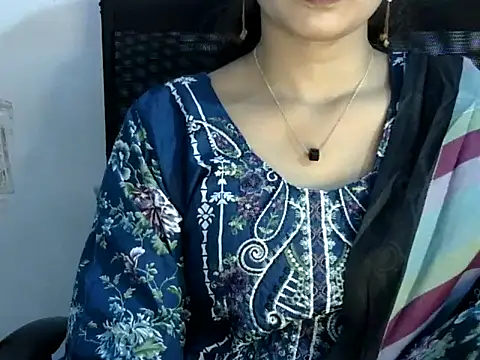 Shab_M Chat XXX in diretta