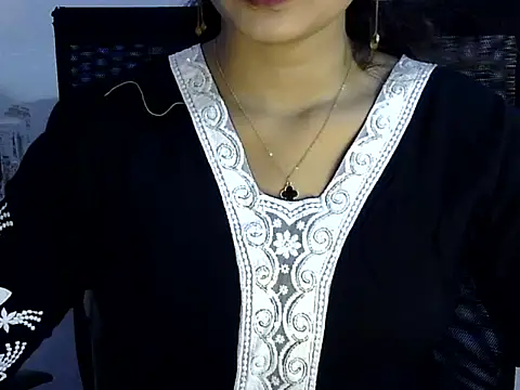 Shab_M live XXX chat
