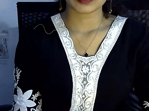 Chatroom XXX en direct de Shab_M