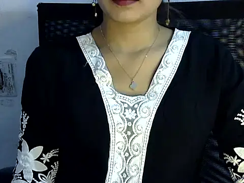 Shab_M – Live XXX-chat