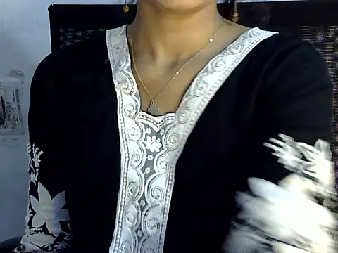 Shab_Mn Live XXX chat