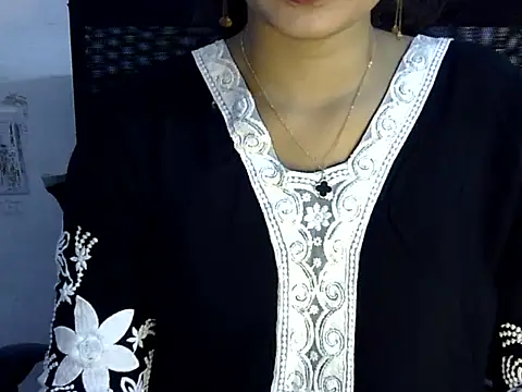 Shab_M – Naživo XXX chat