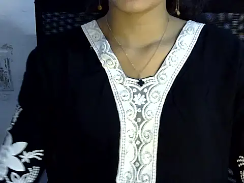 Shab_M Chat XXX in diretta