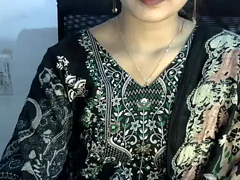 Shab_MのライブXXXチャット